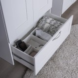 gud-lakk/bp-00000429-d3e1c026d14a