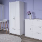 gud-lakk/bp-00000429-ed2fdc529d63