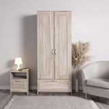 gud-lakk/bp-00000430-6a6a0606fa77