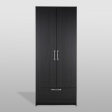 gud-lakk/bp-00000431-6f54beb08576