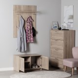 gud-lakk/bp-00000435-b58305bebe61