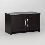 gud-lakk/bp-00000436-0ea4aa849129