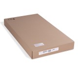 gud-lakk/bp-00000436-6cd94c61832b