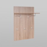 gud-lakk/bp-00000437-8dc505990cc7