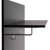 gud-lakk/bp-00000438-0cf4b66790f0