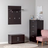 gud-lakk/bp-00000438-29b349a5d1c7