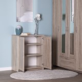 gud-lakk/bp-00000439-d44066fb2da1