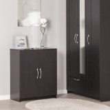 gud-lakk/bp-00000440-3dfeec534bd2