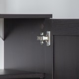 gud-lakk/bp-00000440-68a084da248c