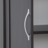 gud-lakk/bp-00000440-89fb1211963d