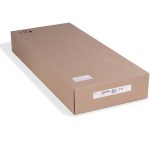 gud-lakk/bp-00000440-e7acaed6c1e3