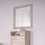 gud-lakk/bp-00000441-88003317b4db