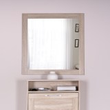 gud-lakk/bp-00000441-ed31e47760b3