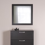 gud-lakk/bp-00000442-c3973d757802