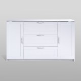 gud-lakk/bp-00000443-5f75e04dfd27