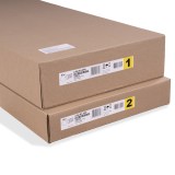 gud-lakk/bp-00000443-a8838fd2985b