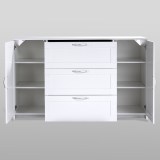 gud-lakk/bp-00000443-ce8214092d89