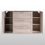 gud-lakk/bp-00000444-1219f6af74a2