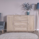 gud-lakk/bp-00000444-9618ece96389