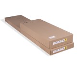 gud-lakk/bp-00000444-af0d041eedde