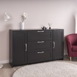 gud-lakk/bp-00000445-1772dff9e237