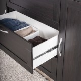 gud-lakk/bp-00000445-ba6a82f4e235