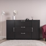 gud-lakk/bp-00000445-c229e3cdc81a