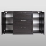 gud-lakk/bp-00000445-f15ed92f8175