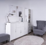 gud-lakk/bp-00000446-02ea28b485e0