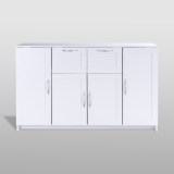 gud-lakk/bp-00000446-03bfa7f7f5f3