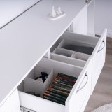 gud-lakk/bp-00000446-c4569f9a86fc