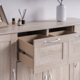 gud-lakk/bp-00000447-4adb34f1d25e