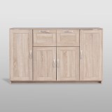 gud-lakk/bp-00000447-a116e4b1ce3f