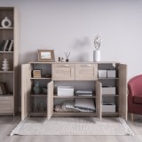 gud-lakk/bp-00000447-be6e812a12da