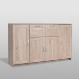 gud-lakk/bp-00000447-cbffdd1e72d0