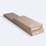 gud-lakk/bp-00000448-26aac1956386