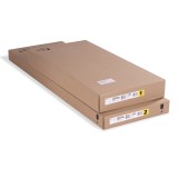 gud-lakk/bp-00000449-0fd15b5f43d2