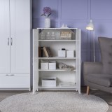 gud-lakk/bp-00000449-ed2ab6628f19