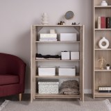 gud-lakk/bp-00000450-68df36203bf7