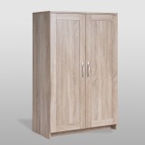 gud-lakk/bp-00000450-6f70ed687e9d