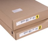 gud-lakk/bp-00000450-7812ce42d33b