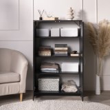 gud-lakk/bp-00000451-054945eb83e0