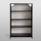 gud-lakk/bp-00000451-719aff616cc9