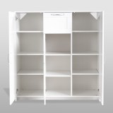 gud-lakk/bp-00000452-646c8c3c9687