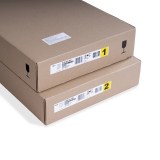 gud-lakk/bp-00000452-6b3c3ee26765