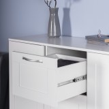 gud-lakk/bp-00000452-c97872a68621