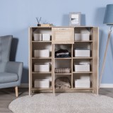 gud-lakk/bp-00000453-31dd3b1266bb