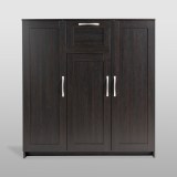 gud-lakk/bp-00000454-fd97caee7b44