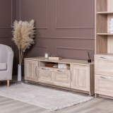 gud-lakk/bp-00000456-e1ac9565ffb7