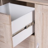 gud-lakk/bp-00000458-2b5af94db32f